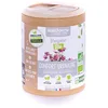 Image de BruyÃ¨re Gamme Ãcoresponsable 200 GÃ©lules Nat Et Form