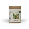 Image de Ginkgo Biloba Bio Eco-Responsable 200 Glules