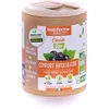 Image de Cassis Gamme Ãcoresponsable 200 GÃ©lules Nat Et Form Bio