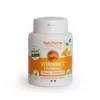 Image de Vitamine C Liposomale 500mg Nat Et Form