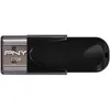 Image de PNY AttachÃ© 4 - ClÃ© USB - 32 Go - USB 2.0
