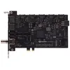 Image de NVIDIA Quadro - Panneau d'interface additionnelle - PCIe