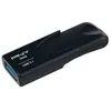 Image de PNY AttachÃ© 4 - ClÃ© USB - 16 Go - USB 3.1