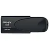 Image de PNY AttachÃ© 4 - ClÃ© USB - 32 Go - USB 3.1