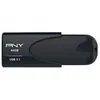 Image de PNY AttachÃ© 4 - ClÃ© USB - 64 Go - USB 3.1