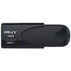 Image de PNY AttachÃ© 4 - ClÃ© USB - 128 Go - USB 3.1
