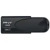 Image de PNY AttachÃ© 4 - ClÃ© USB - 256 Go - USB 3.1