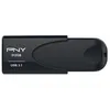 Image de PNY AttachÃ© 4 - ClÃ© USB - 512 Go - USB 3.1