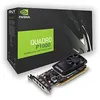 Image de PNY Carte graphique Quadro P1000 4Go GDDR5 128bit