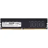 Image de pny memoire ram md8gsd43200 si 1x8gb ddr4 3200mhz