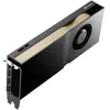 Image de NVIDIA RTX 4500 Ada Generation - Carte graphique - RTX 4500 Ada - 24 Go GDDR6 - PCIe 4.0 x16 - 4 x DisplayPort