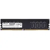 Image de Pami?? Pny Ddr4 3200mhz 1x32gb Performance - Bulk