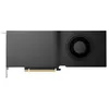 Image de NVIDIA RTX 5000 Ada Generation - Carte graphique - RTX 5000 Ada - 32 Go GDDR6 - PCIe 4.0 x16 - 4 x DisplayPort