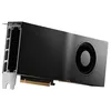 Image de NVIDIA RTX 4500 Ada Generation - Carte graphique - RTX 4500 Ada - 24 Go GDDR6 - PCIe 4.0 x16 - 4 x DisplayPort