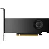 Image de NVIDIA - Carte graphique - NVIDIA RTX 2000 Ada - 16 Go GDDR6 - PCIe 4.0 x8 - 4 x Mini DisplayPort