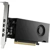 Image de PNY Nvidia RTX 2000E Ada Generation, Nvidia RTX 2000E, 16GB GDDR6, PCI-Express, Smallbox