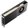 Image de NVIDIA RTX PRO 4500 Blackwell - Carte graphique - RTX PRO 4500 Blackwell - 32 Go GDDR7 - PCIe 5.0 x16 - 4 x DisplayPort