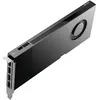 Image de PNY Nvidia RTX Pro 4000 Blackwell, Nvidia RTX Pro 4000, 24 GB GDDR7, PCI-Express, Smallbox