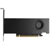 Image de PNY Nvidia RTX Pro 2000 Blackwell, Nvidia RTX Pro 2000, 16 GB GDDR7, PCI-Express, Smallbox