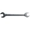 Image de ClÃ© fourche double Chrome Vanadium 12 x 13 mm