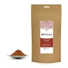 Image de Poudre Tinctoriale Garance - Reflets Rouges CuivrÃ©s - 50g