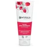 Image de Baume AprÃ¨s-Shampoing Bio Extrait De Framboise, Centifolia