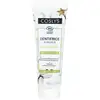 Image de Coslys Dentifrice Blanchissant Menthe Bio 100g