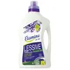 Image de LESSIVE LIQUIDE LAVANDE 1 L