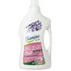 Image de LINGE DELICAT 1 L