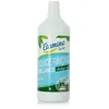 Image de RINCAGE LAVE-VAISSELLE 1 L