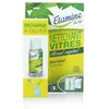 Image de RECHARGE A DILUER CUISINE 50 ml