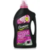 Image de LESSIVE LINGE NOIR ET FONCE LITRE