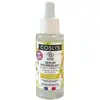 Image de Coslys Sérum Capillaire Nourrissant et Anti-Frisottis Cheveux Secs ou Texturés 30 ml