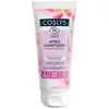 Image de Coslys Sublime Après-shampoing à la Kératine Bio pour cheveux fragilisés et indisciplinés 200 ml