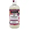 Image de Coslys Sublime Shampoing Kératine Bio pour Cheveux Fragiles 500 ml