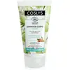 Image de Coslys Gommage Corps Noir Amande Douce Bio 150 g