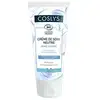 Image de Coslys Corps Crème de soin neutre Bio Pour toute la famille 200 ml
