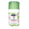 Image de Coslys Déodorant traitant protecteur bio 50ml