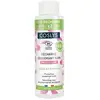Image de Coslys Recharge Déodorant Traitement Protecteur Bio 100 ml