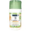 Image de Coslys Déodorant soin douceur bio 50ml