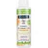 Image de Coslys Recharge Déodorant Soin Douceur Bio 100 ml