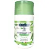 Image de Coslys Déodorant soin fraîcheur bio 50ml