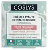 Image de Coslys Pane Surgras Crème Lavante Visage, Corps et Cheveux pour toute la famille 85 g