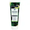 Image de Coslys Dentifrice Menthe Citron Charbon Bio 100g