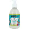 Image de Coslys Denti'freeze famille Parfum Menthe 350g