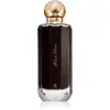 Image de Aurora Noir Elixir Eau de Parfum pour homme 100 ml