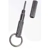 Image de Tournevis Pour Lunettes Inox - RÃ©f. 41