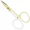 Image de Vitry Coupe-ongles extra plat en acier inoxydable 57b