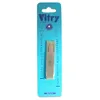 Image de Vitry Coupe Ongles Extra Plat 1057b