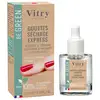 Image de Vitry Gocce De Séchage Express 2 En 1 10ml